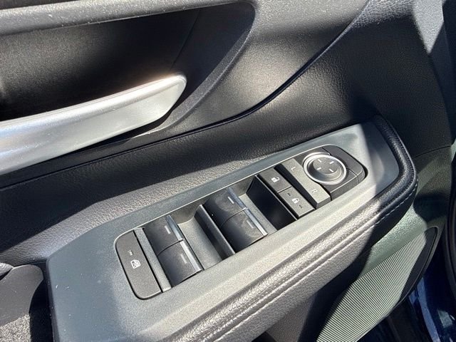 2024 Toyota Grand Highlander XLE - Photo 31