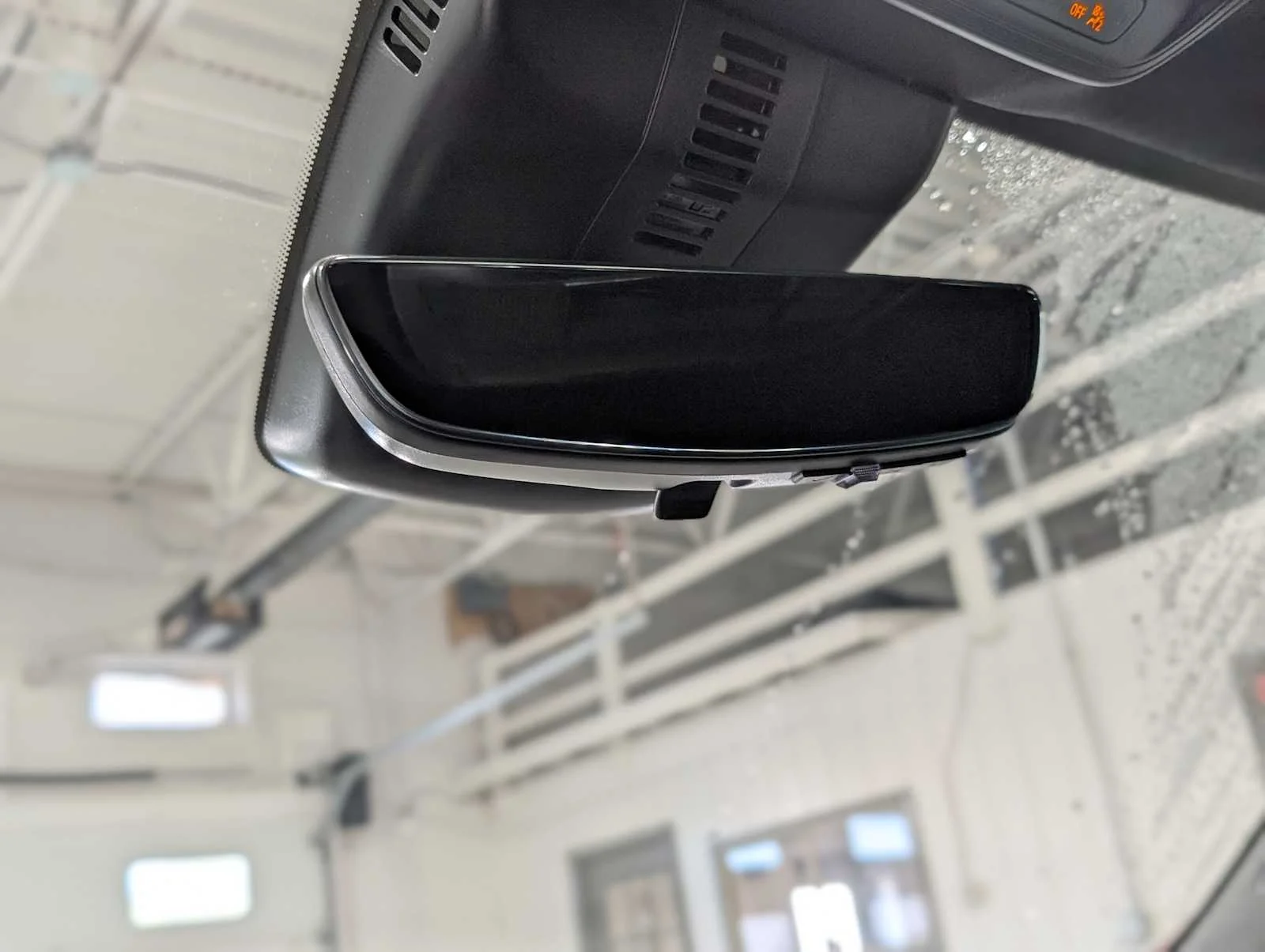 2026 GMC Acadia Elevation - Photo 32