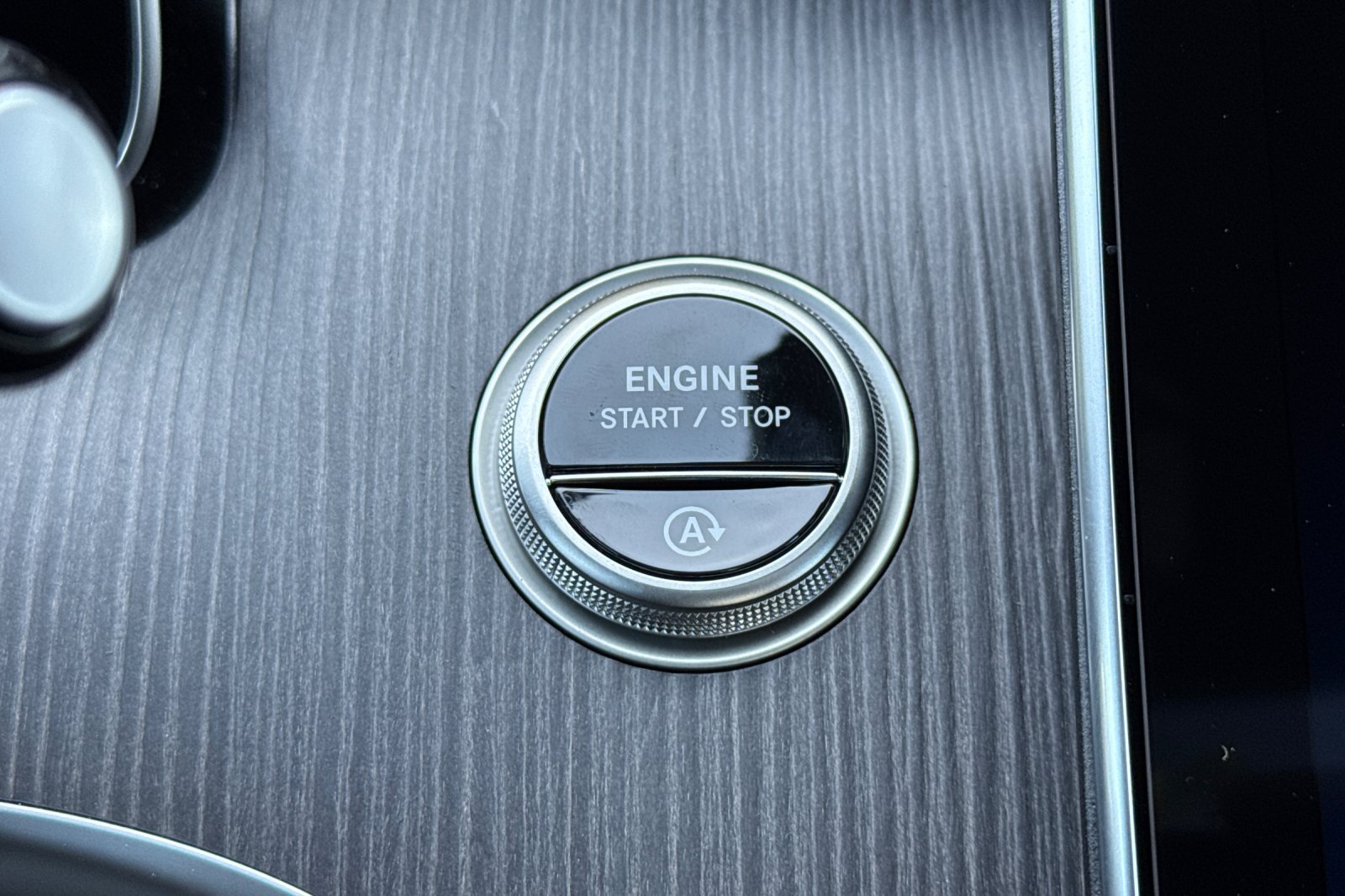 New 2026 Obsidian Black Metallic Mercedes-Benz C 300 image 21
