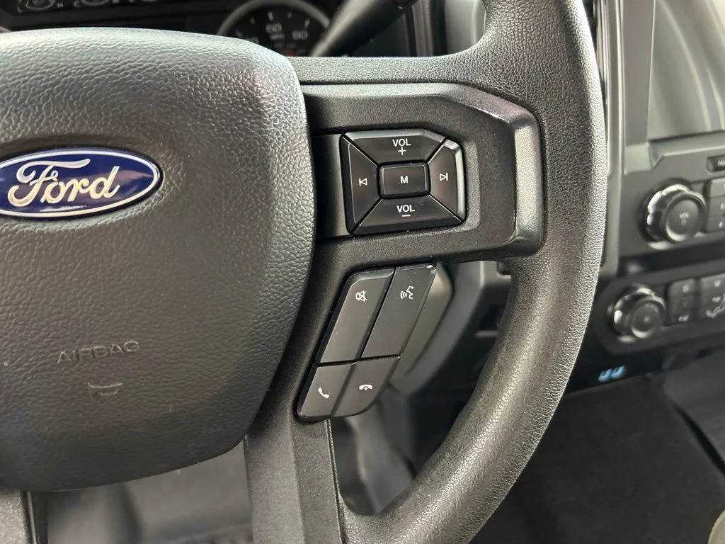 Used 2019  Ford XLT image 13