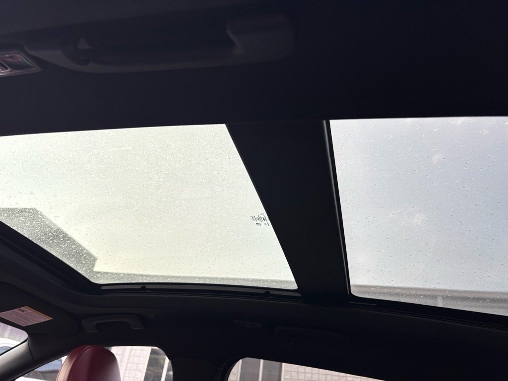 View 18