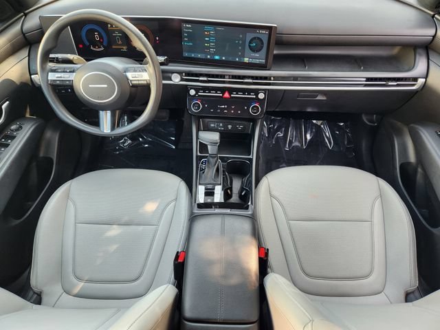 car-gallery-26