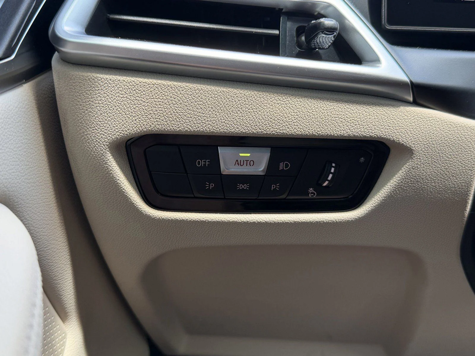New 2027 Black BMW 430i image 23