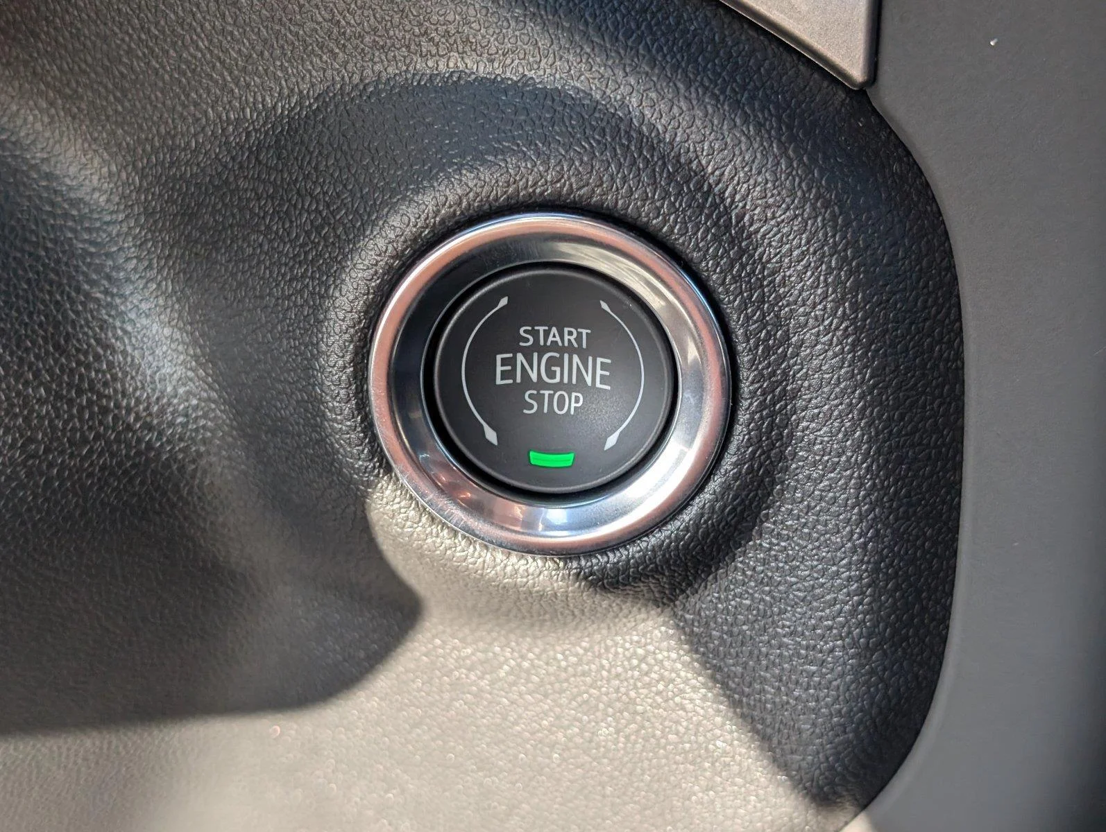 New 2026 Onyx Black GMC Pro image 24