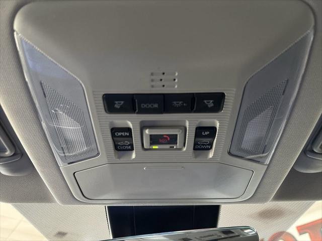 Certified Used 2023 MAGNETIC GRAY MET. Toyota  image 16