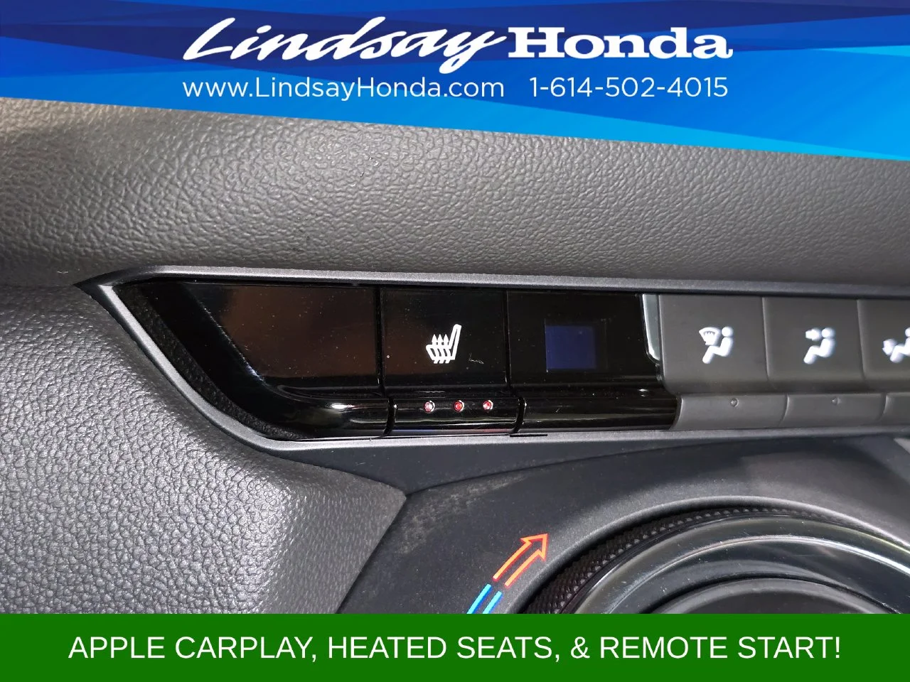 Used 2024 Summit White Chevrolet LT image 21