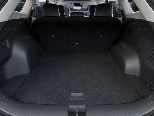 2026 Kia Sportage SX Prestige - Photo 19