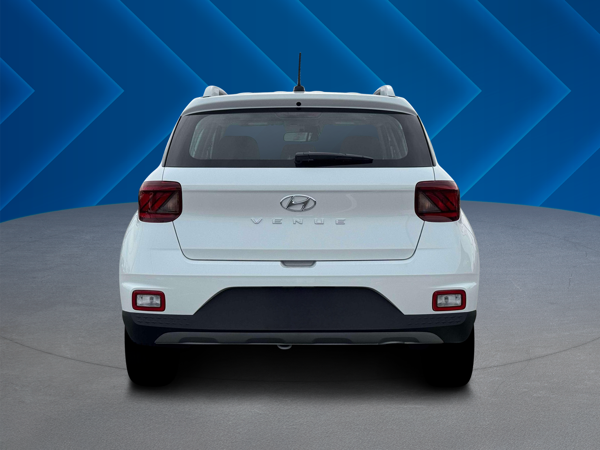 New 2026 Lunar White Hyundai SEL image 24
