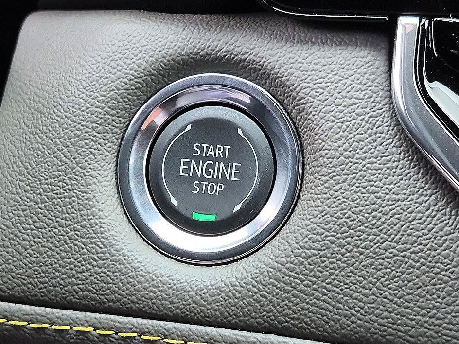 2026 Chevrolet Colorado ZR2 - Photo 27