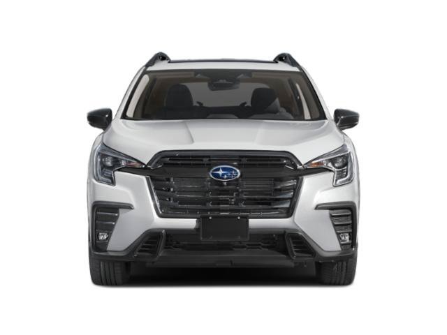 Certified Used 2025 Cosmic Blue Pearl Subaru Onyx Edition Touring image 7