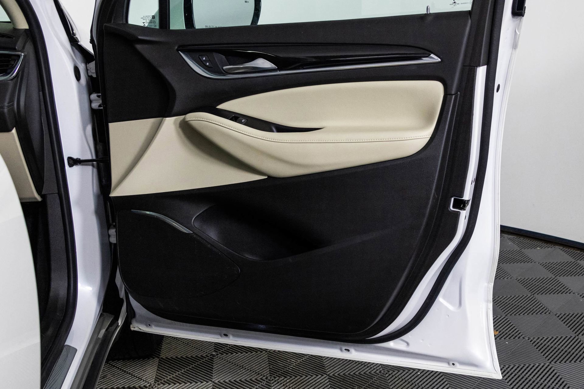 2023 BUICK ENCLAVE - Image 41