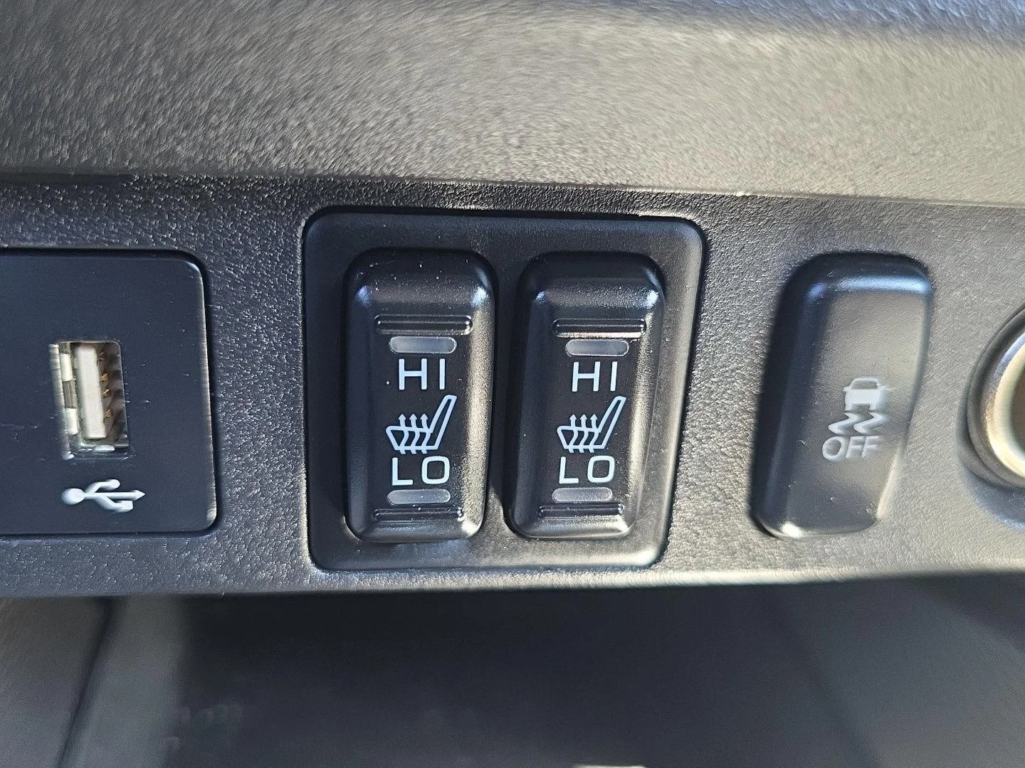Used 2026  Mitsubishi SE image 19