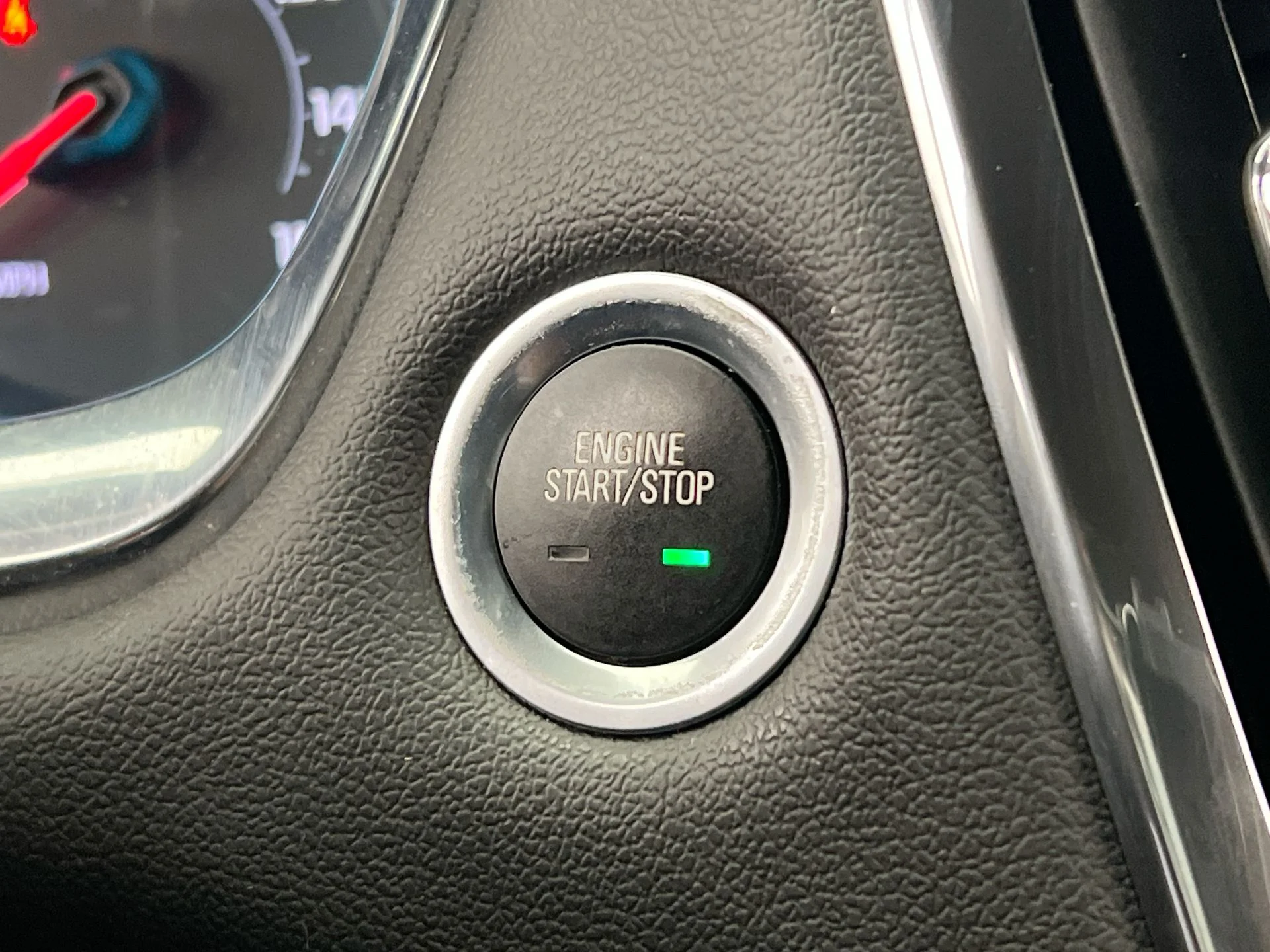 Certified Used 2023 Gray Chevrolet LT image 34