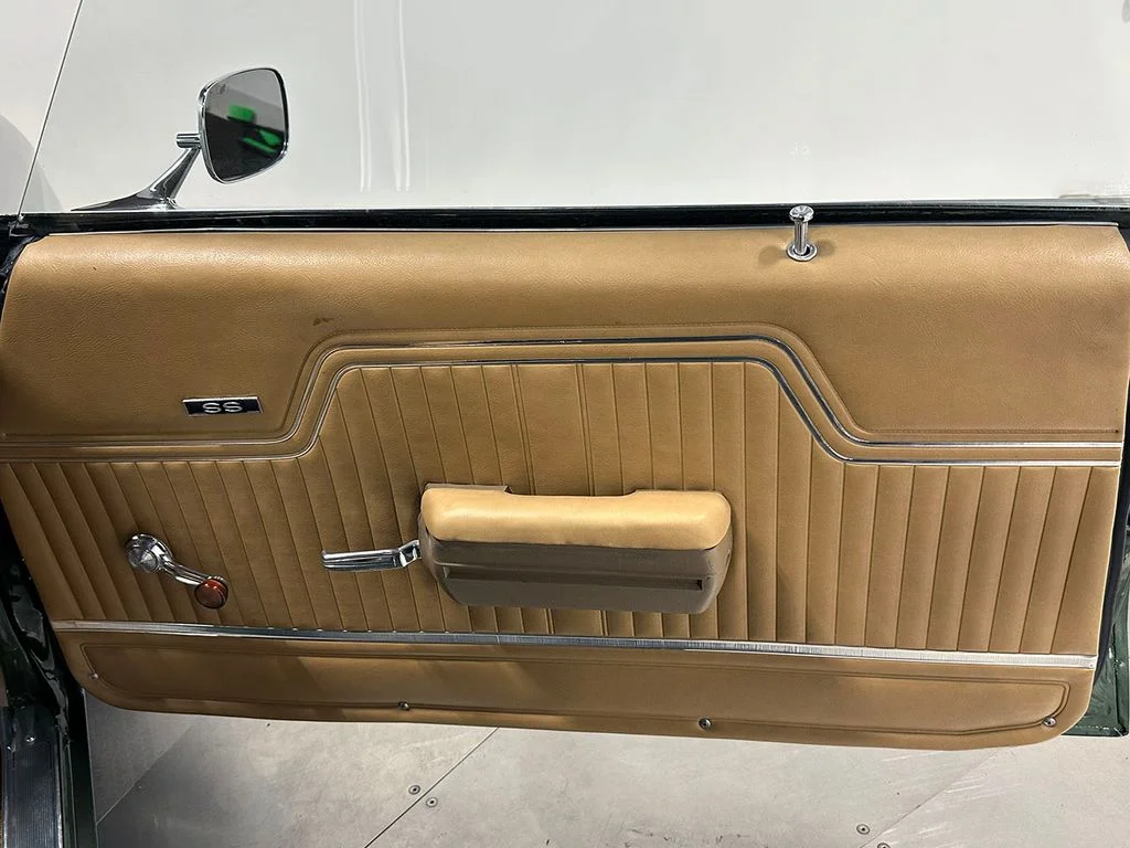 Used 1970  Chevrolet  image 43