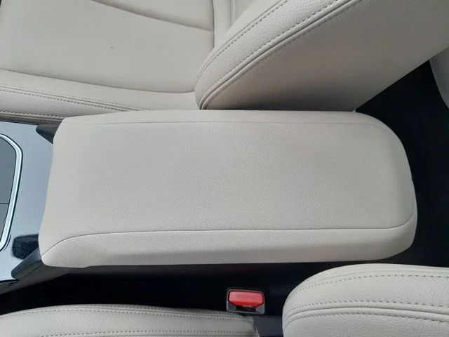 Used 2022 White BMW 228i xDrive image 29