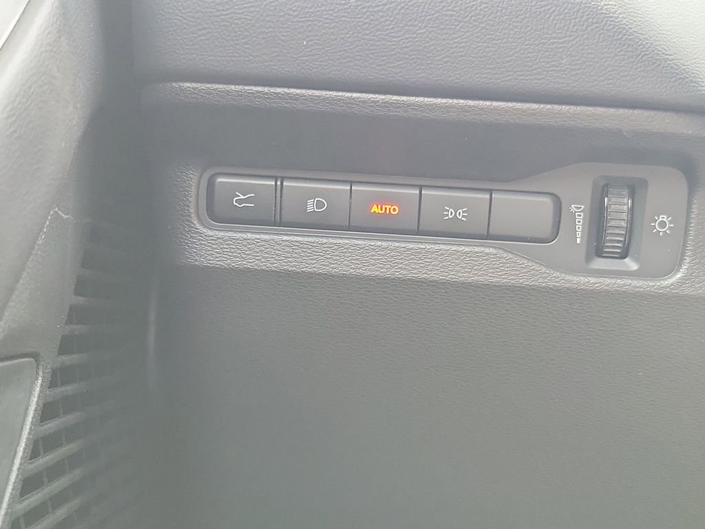 New 2026 White Knuckle Dodge Scat Pack image 18