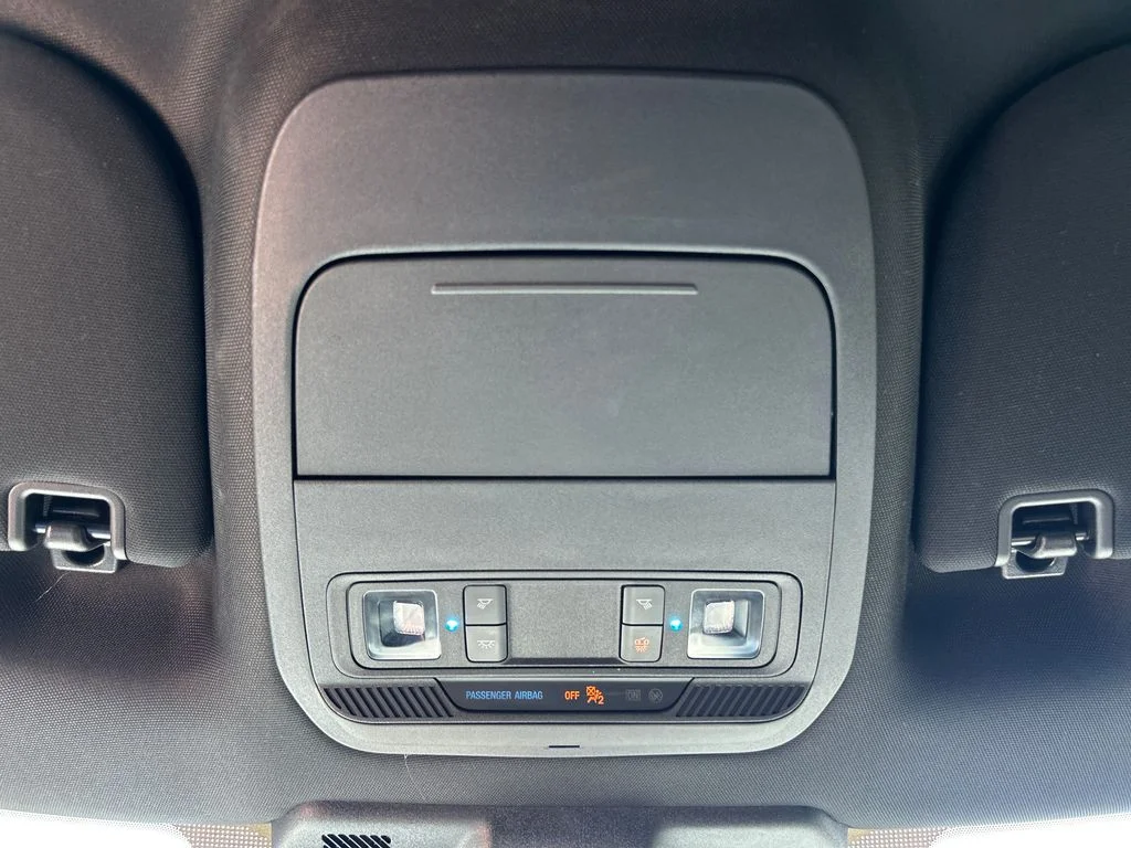 Certified Used 2023 White Ford XL image 18