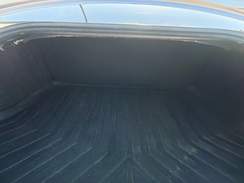 Used 2023 Gray Toyota Premium image 25