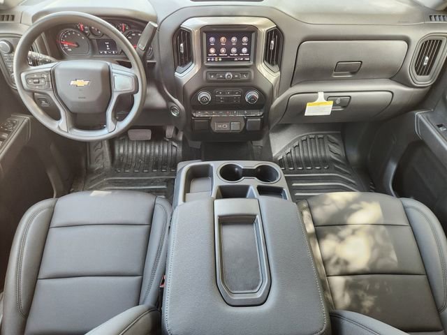 car-gallery-26