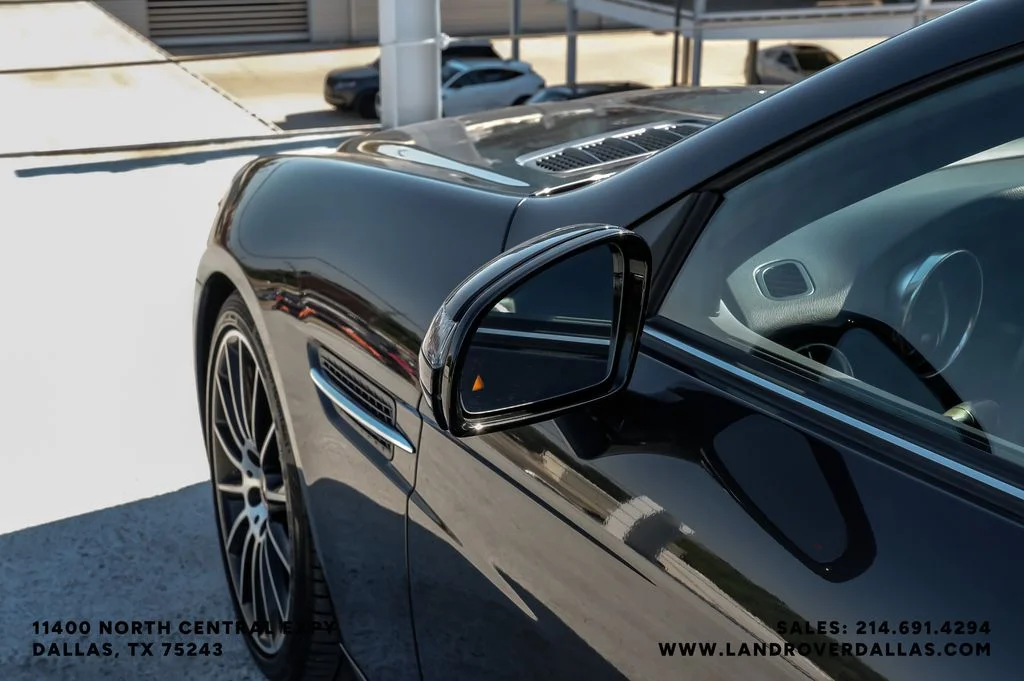 Used 2019 Gray Mercedes-Benz SLC 300 image 38