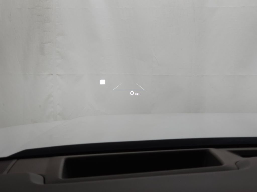 2024 Hyundai Santa Fe Calligraphy - Photo 26