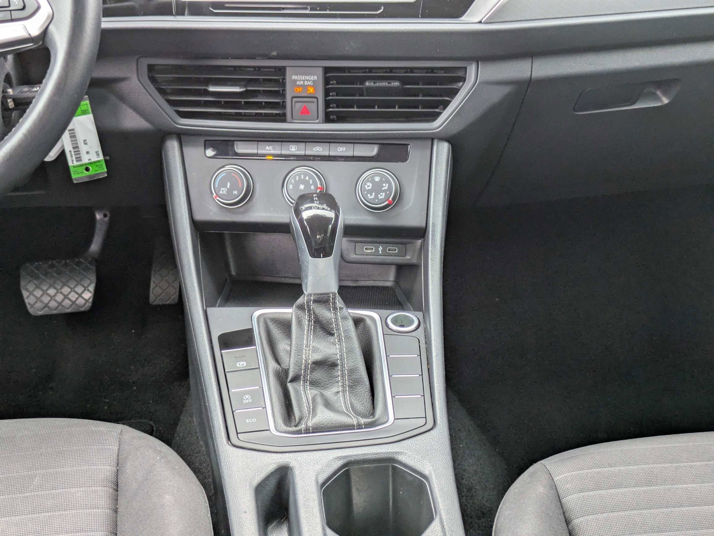 Used 2024  Volkswagen 1.5T S image 15