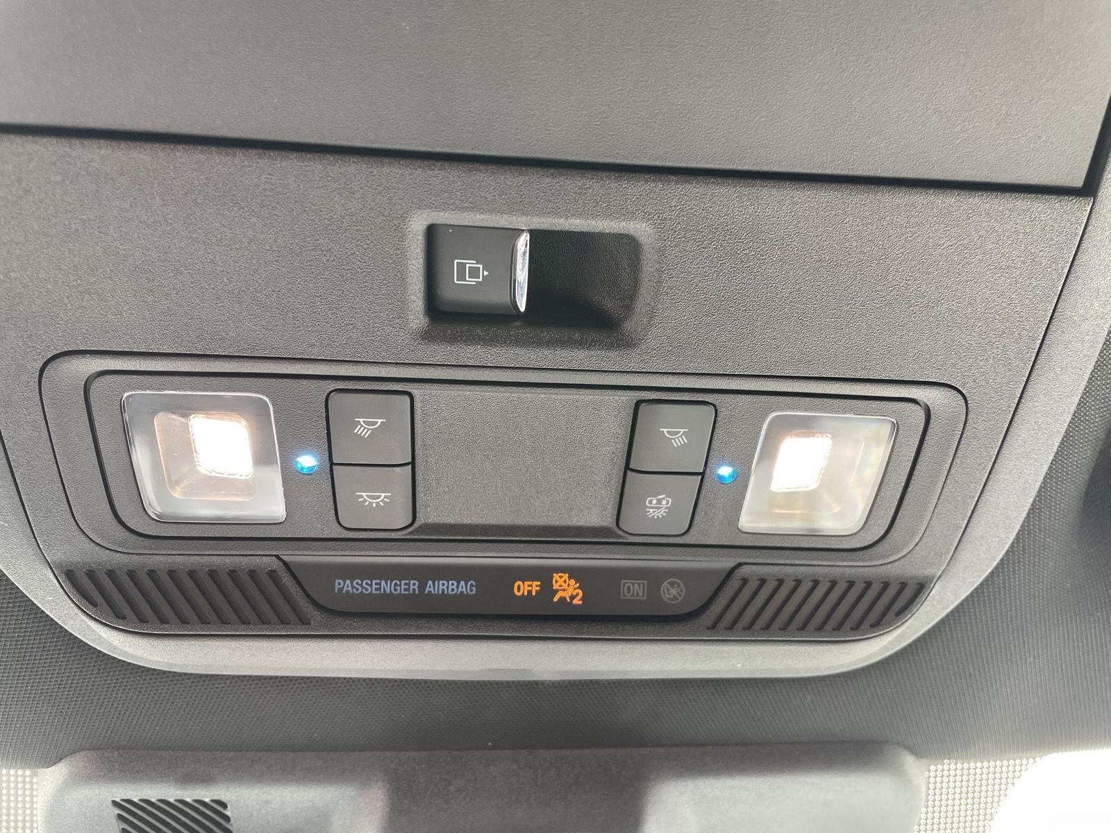 Certified Used 2023 Carbonized Gray Ford XLT image 28