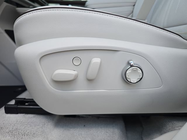 2026 Buick Enclave Avenir - Photo 19
