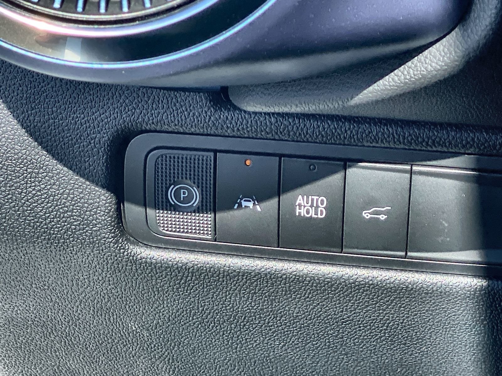 2026 Chevrolet Equinox EV 2LT - Photo 72