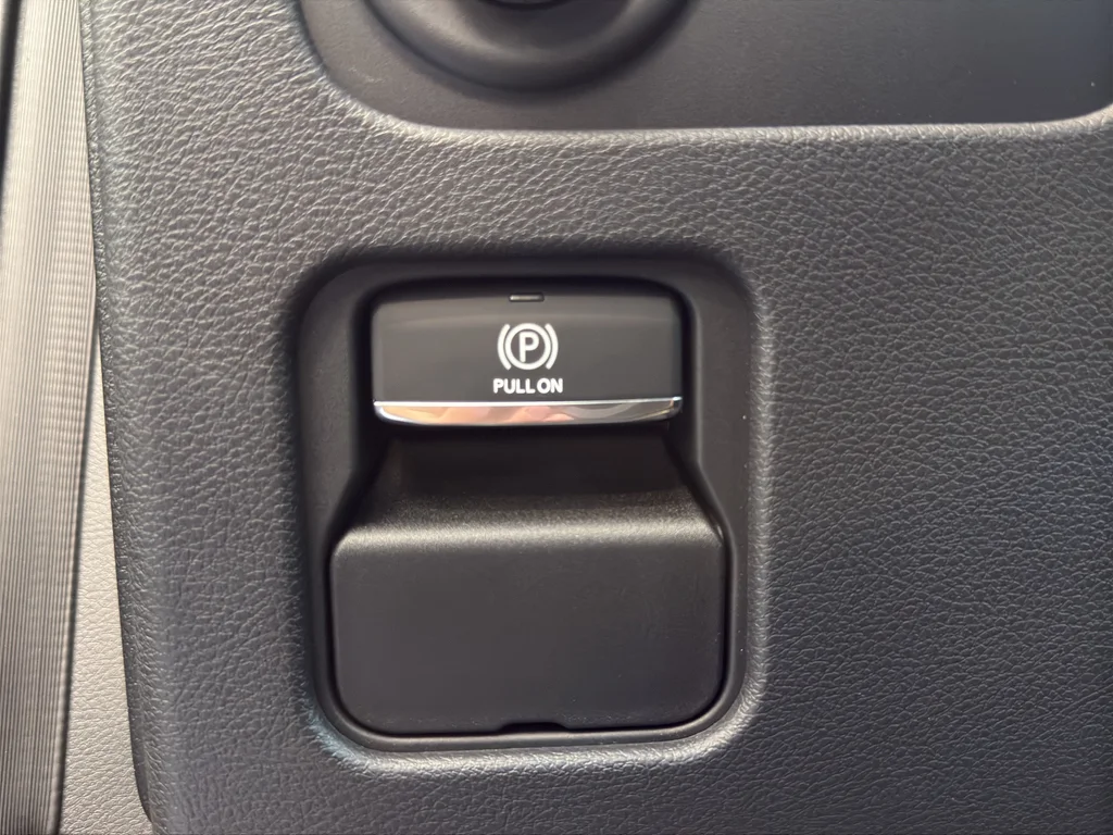 New 2026 Velvet Red Pearlcoat (DISC) Jeep Limited Altitude image 30
