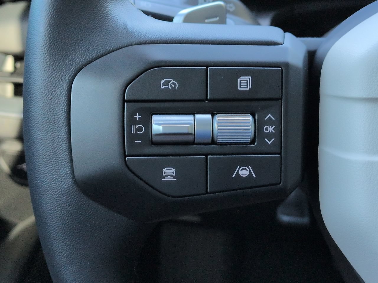 New 2026 Wave Blue Kia GT-Line image 29