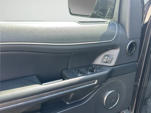 Certified Used 2023 Gray Ford XLT image 24