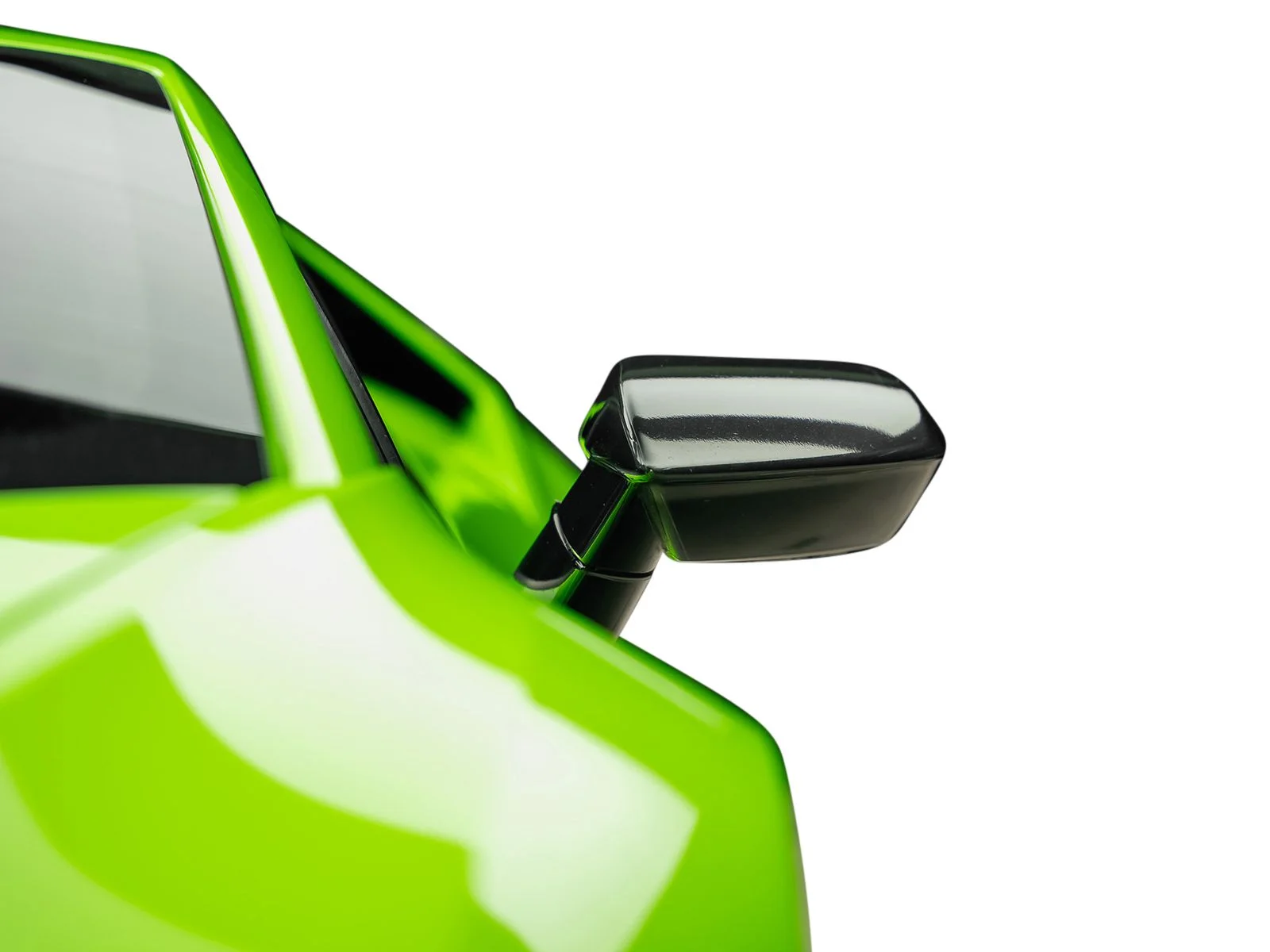 Used 2015 Green Lamborghini LP610-4 image 7
