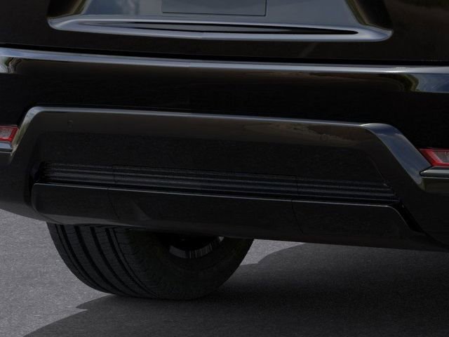 2025 Cadillac Escalade IQ Sport 2 - Photo 14