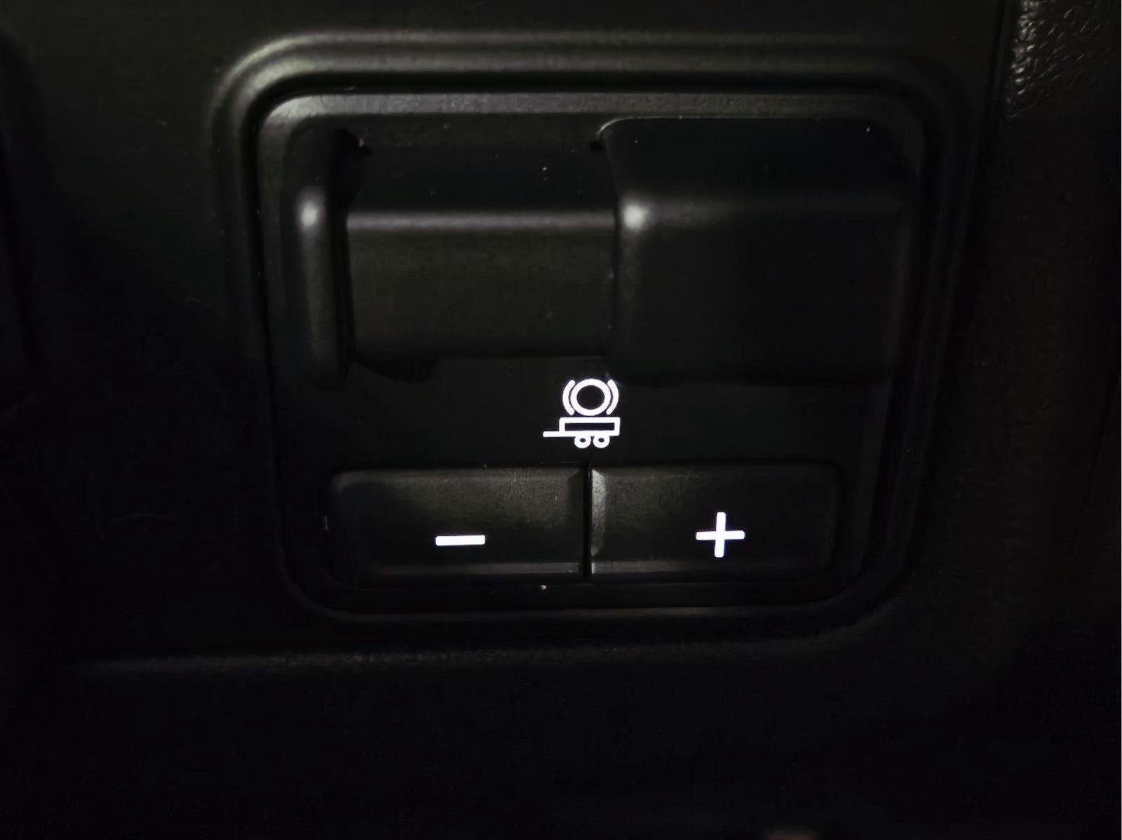 2024 Chevrolet Tahoe Z71 - Photo 29