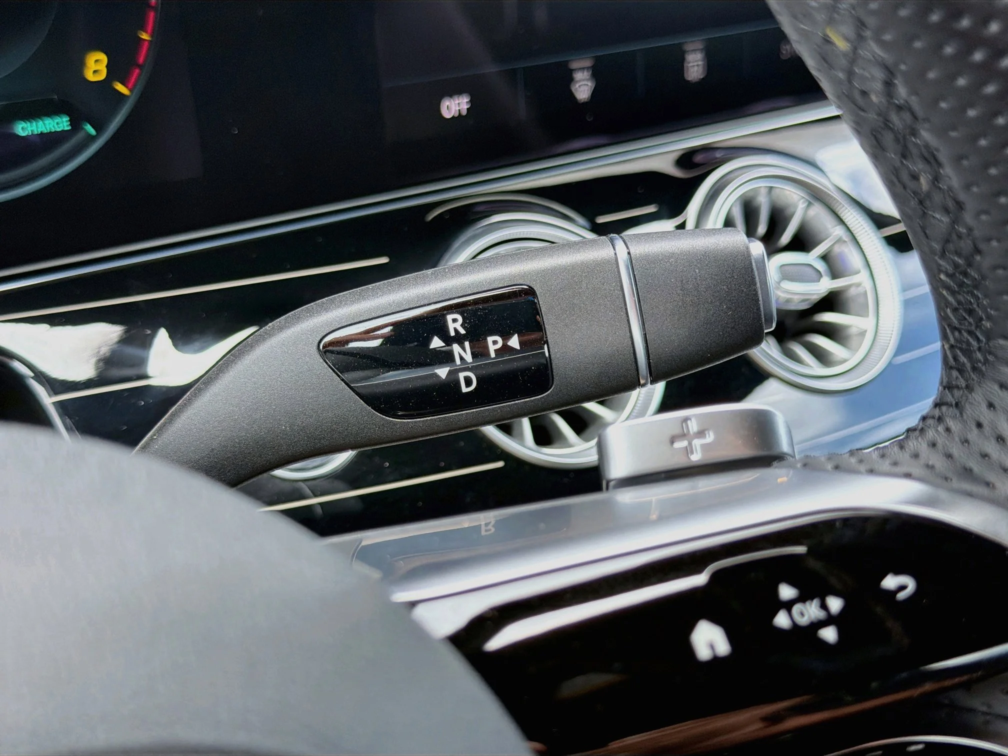 2023 Mercedes-Benz E-Class E450 - Photo 29