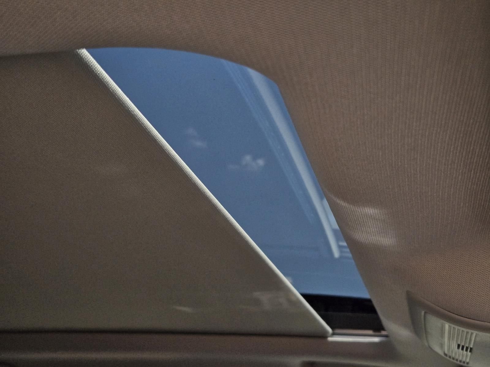 New 2026 Machine Gray Metallic Mazda Premium Plus AWD image 9