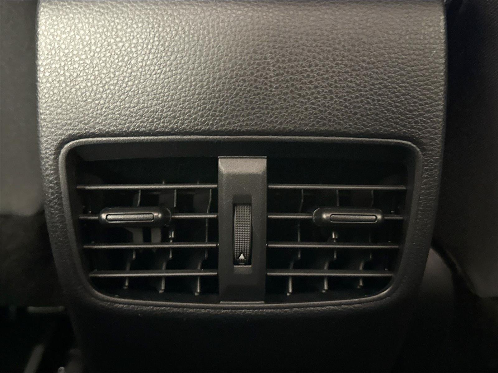 Certified Used 2026 Celestite Toyota LE image 34