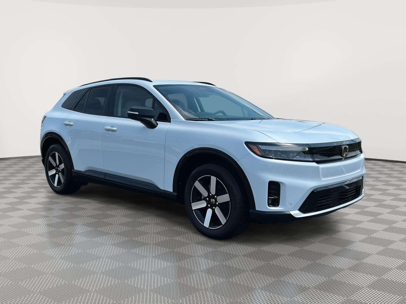 2026 Honda Prologue Touring AWD's photo