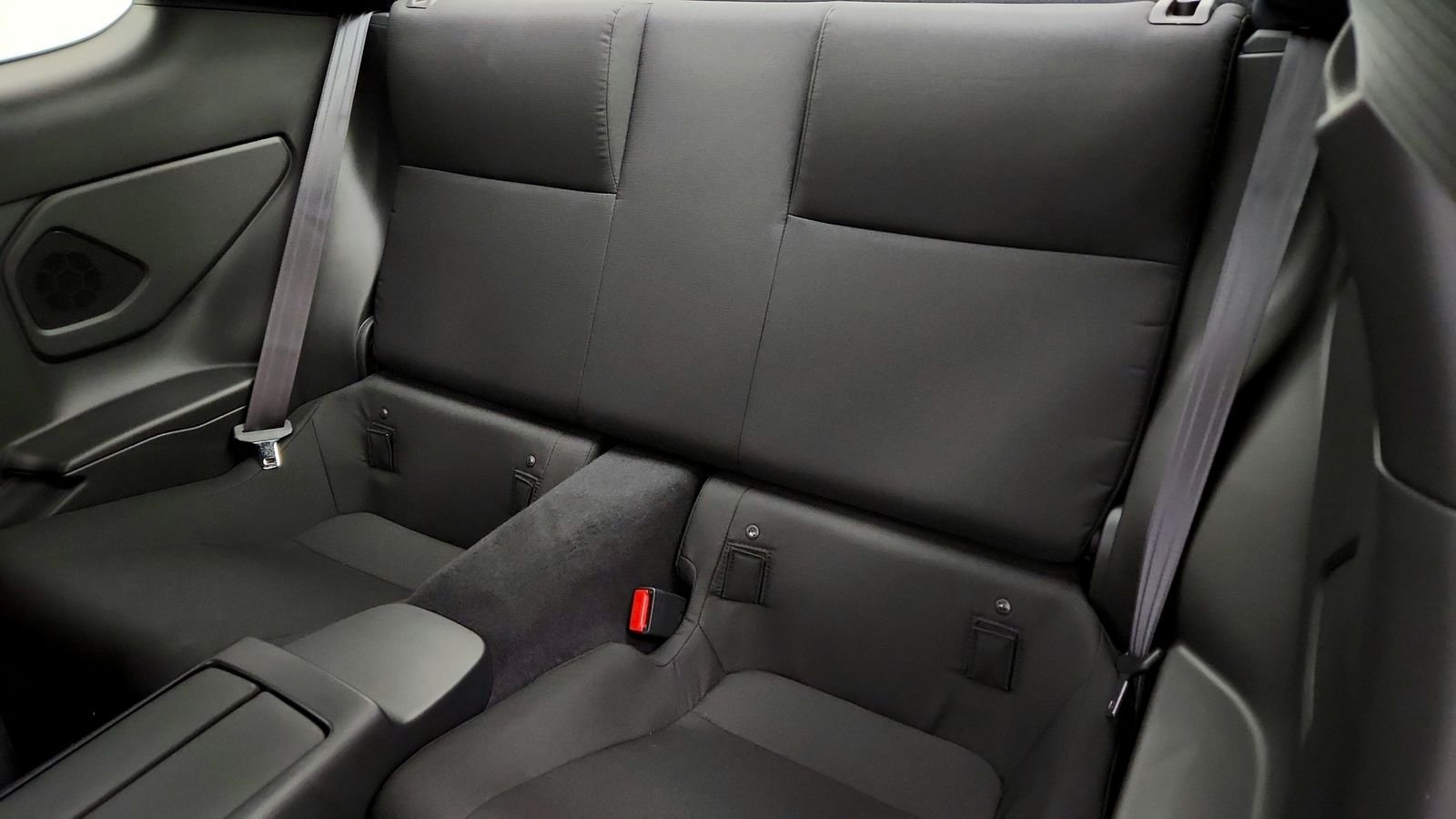 Used 2026  Toyota Base image 34