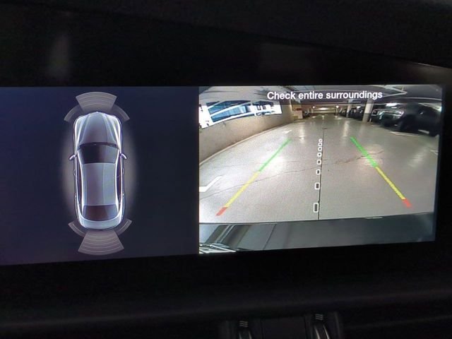 2025 Alfa Romeo Giulia Base - Photo 17