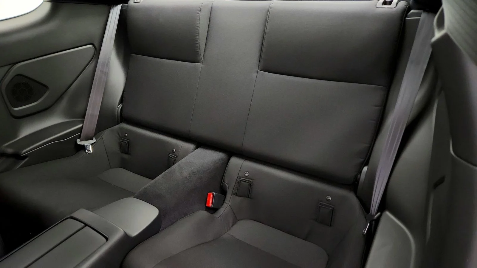 Used 2026  Toyota Base image 34