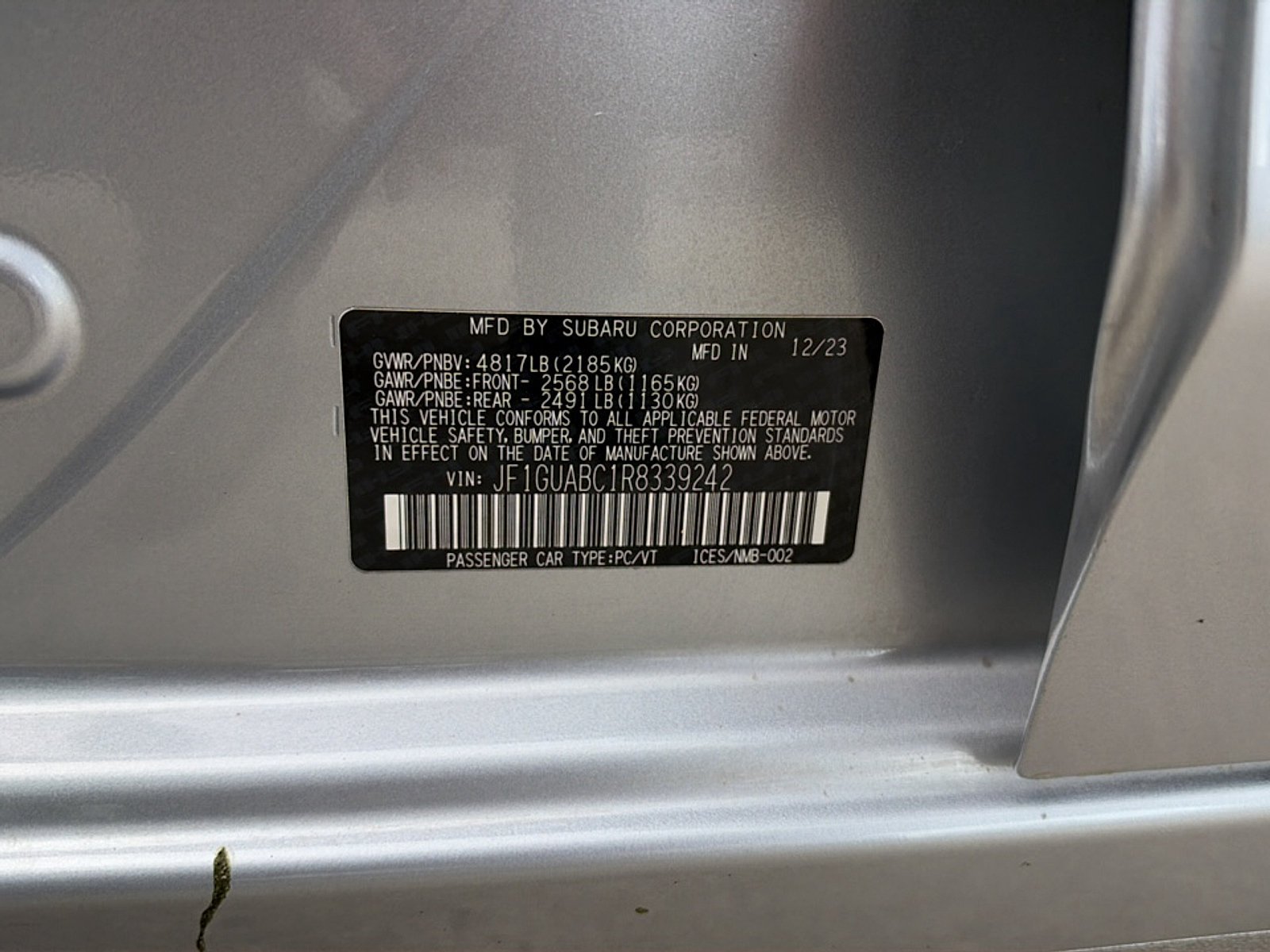 Photo 41