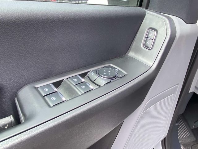 New 2026 White Ford XL image 11