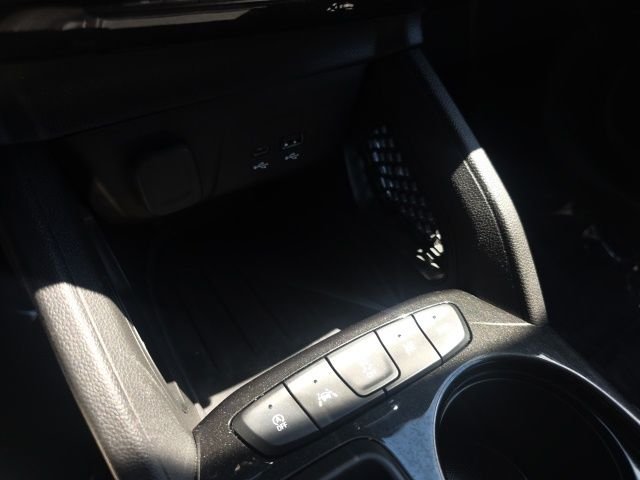 Used 2026 Green Chevrolet LT image 24