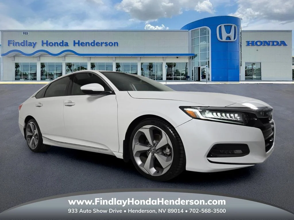 Practical alternatives if you need AWD but like the Accord