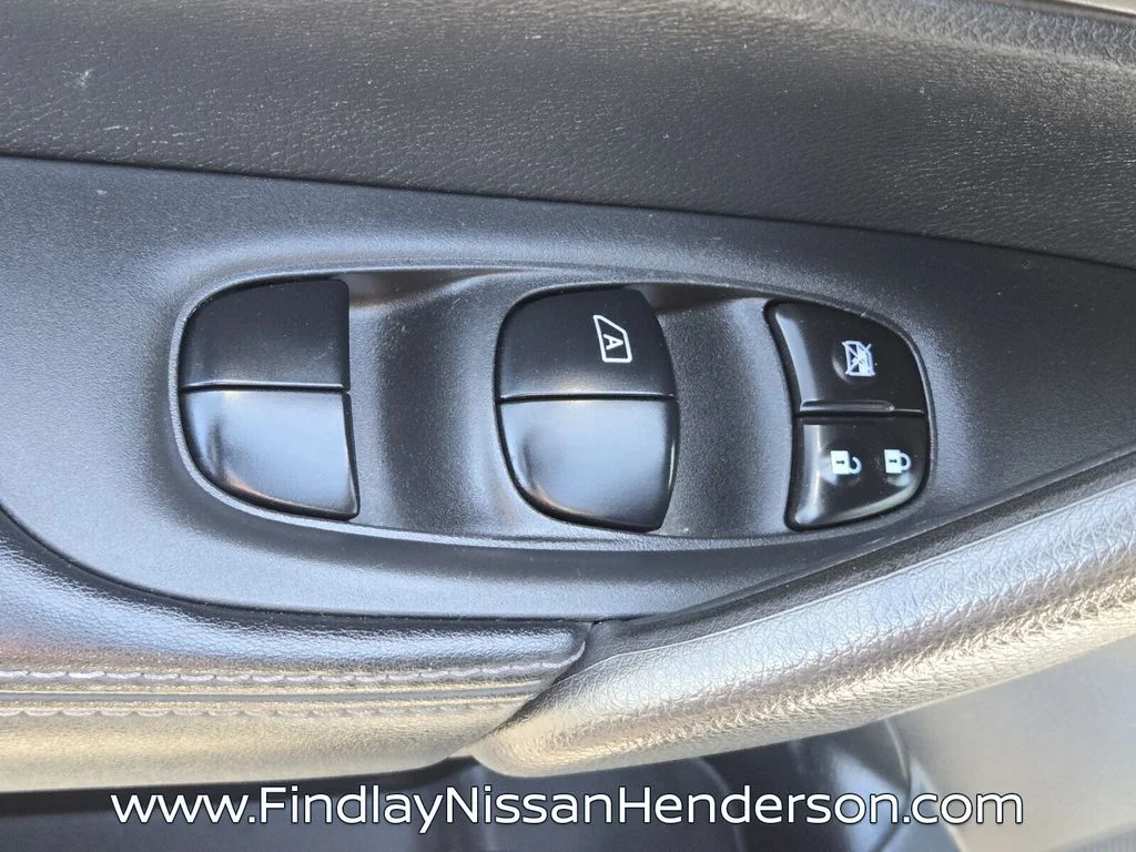 Certified Used 2020 Gray Nissan S image 20