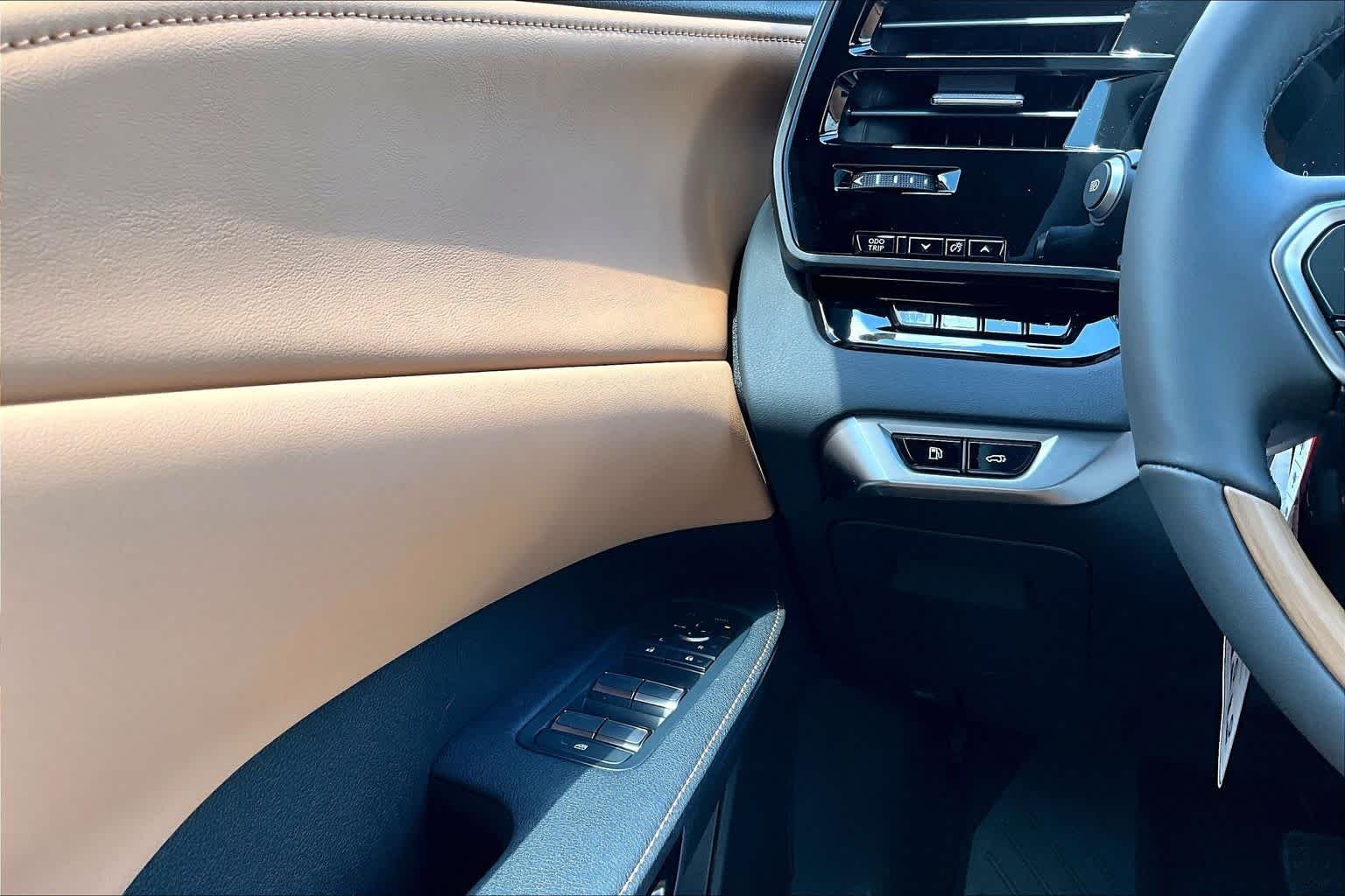 car-gallery-20