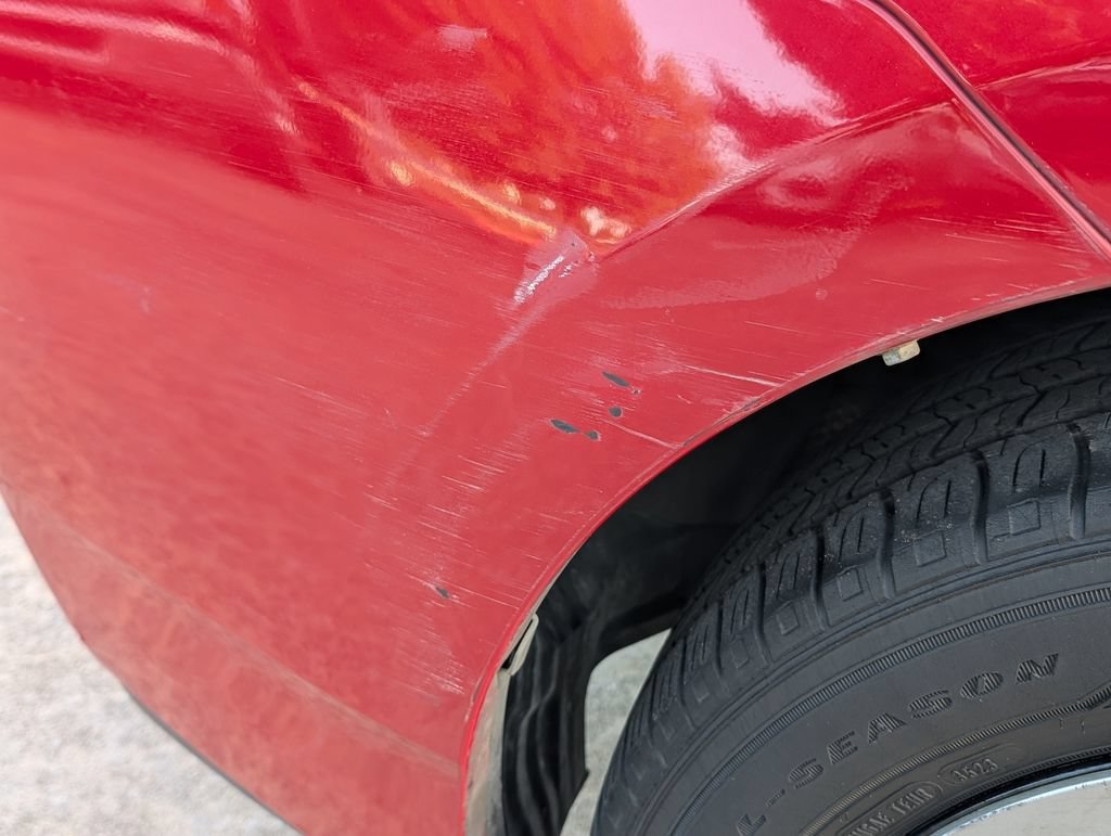 Used 2015  Toyota Four image 34