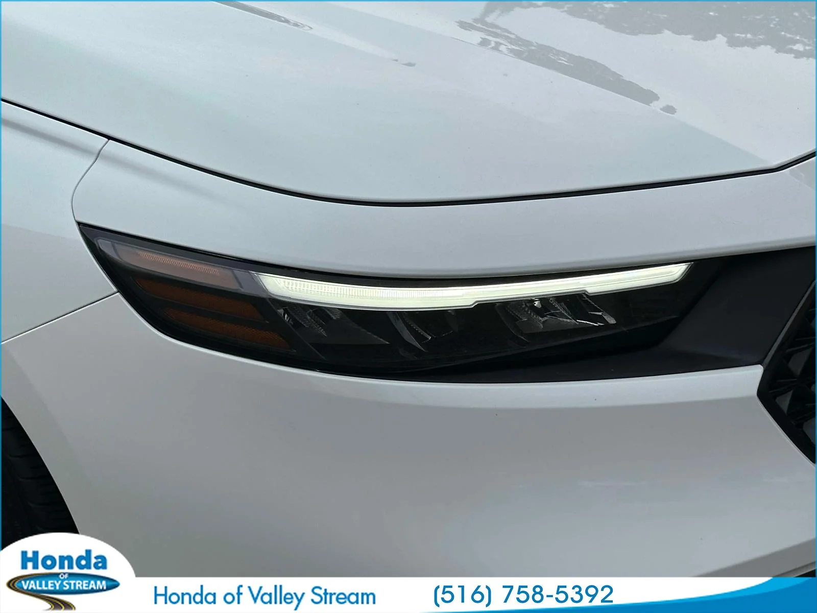 Certified Used 2024 Gray Honda Sport image 15